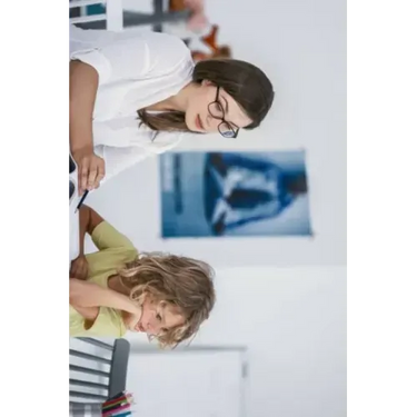 Attention Deficit Hyperactivity Disorder (Adhd): A Comprehensive Guide To Managing, Healing, And Coping With ADHD In Children and Teenagers