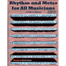 Rhythm and Meter for All Musicians Complete