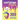 Cryptograms Puzzles: Cryptograms Quotes Puzzles, Cryptogram Families Puzzle Book, Book Of Cryptograms