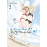 The Two of Them Are Pretty Much Like This Vol. 3