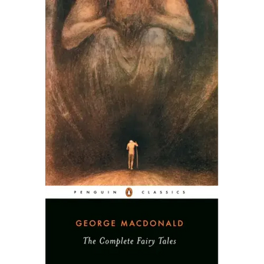 The Complete Fairy Tales