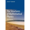 The Structures of Mathematical Physics: An Introduction