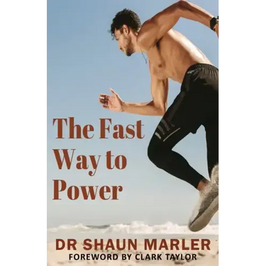 The Fast Way to Power