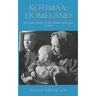 Kotimaa: Homeland