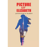 Picture of Elizabeth