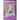 Breshna: Great Stories: Intermediate