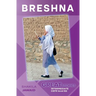 Breshna: Great Stories: Intermediate