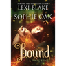 Bound