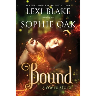 Bound