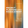 Project Planning & Management: A Guide for Nurses and Interprofessional Teams: A Guide for Nurses and Interprofessional Teams