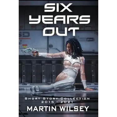 Six Years Out