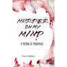 Murder on my Mind: A Memoir of Menopause
