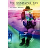 The Unnatural Act: Rock, Rhythm, and Blues in The Nam