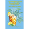 The Southern Girl's Sweet Tea Diet and Other Stories