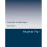 Inside Out and Back Again Novel Unit