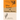 The Land of Little Rain (Warbler Classics)