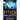 python project for beginners: Python at your fingertips! Learn, create, experiment, and don't miss the current programming language. Introduction to