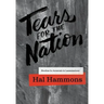 Tears for the Nation: Studies in Jeremiah & Lamentations