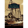 Philadelphia Naval Shipyard