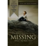 Missing: When the Son Sets: The Jaryd Atadero Story