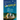 The Nocturnals: The Mysterious Abductions