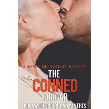 The Conned Cougar