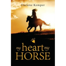 My Heart, My Horse