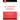 Academic Ethics: Problems and Materials on Professional Conduct and Shared Governance
