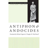 Antiphon and Andocides