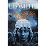 Darkness Rising