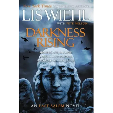 Darkness Rising