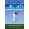 Hippocrates Life Force