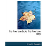 The American Books The American Navy