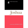 Joshua (Otl)