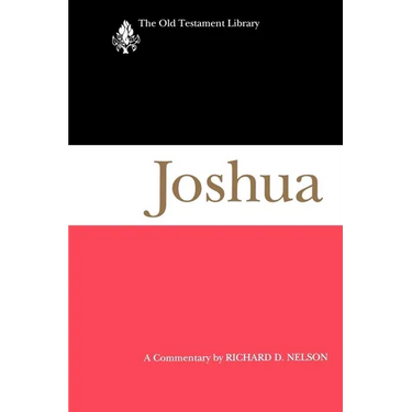 Joshua (Otl)