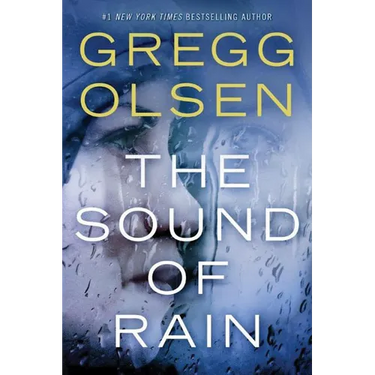 The Sound of Rain