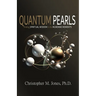 Quantum Pearls: Finding Spiritual Wisdom in the Mundane Moments