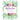 My Bliss Book: An Inspirational Journal for Daily Dream Building and Extraordinary Living