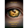 Failsafe