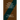 Buffon's Natural History (Volume VI); Containing a Theory of the Earth, a General History of Man, of the Brute Creation, and of Vegetables, Minerals,