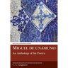 Miguel de Unamuno