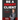 Be A Smart Client - Workbook: Workbook For Personal Injury