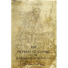 The Prayers Of St. Paul