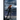 Angelbound Enhanced