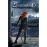 Angelbound Enhanced