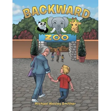 Backward Zoo