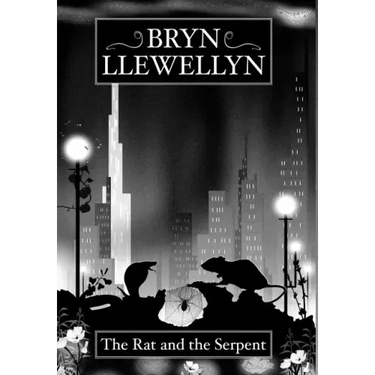 The Rat and the Serpent