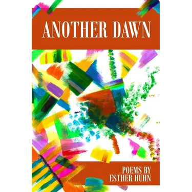 Another Dawn
