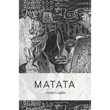 Matata