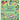 First-Time Mom's Baby Journal: Create a Keepsake, Record Bonding Experiences, and Stay Organized